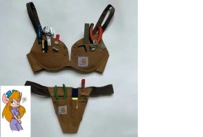 На общую тему