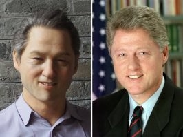 среди современных фигур халтуры столько, что даже продавцы незамерзайки в сравнении честные продаваны. Чисто бренд "Тюссо и точка"