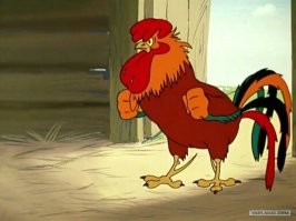 Комментарии и картинки из соцсетей. Свежак за 8 января