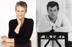 Кёртисы-легенды..остальное шлак непонятный..