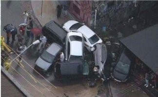 Фотоподборка