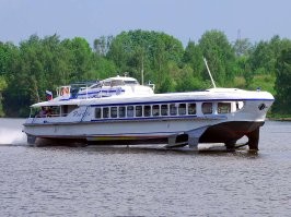 10 секретных операций, которые недавно рассекретили