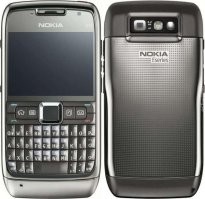 Превратятся ли Айфоны после новогодних праздников в "кирпичи"