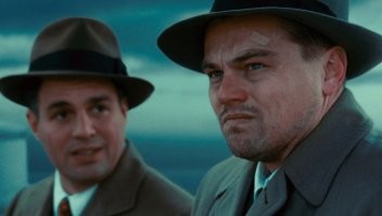 Комментарии и картинки из соцсетей. Свежак за 6 января