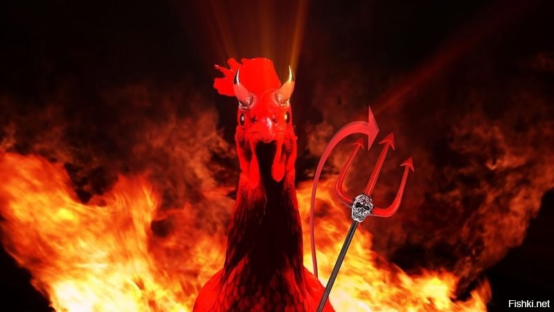 Комментарии и картинки из соцсетей. Свежак за 8 января