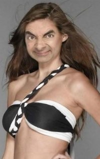 без фотошопа