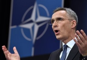 "Экспериментальных малышей отдали местным крестьянам, сказав, что они из разбомбленного детского приюта."

А потом эти малыши выросли и нарожали новых детей: