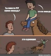 17 примеров дизайна, который вряд ли можно считать образцовым