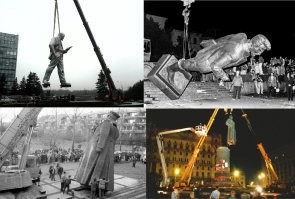 продолжать?