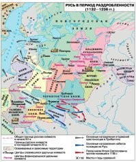 Да там претендентов этих было...