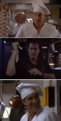 Вот почему нельзя злить поваров