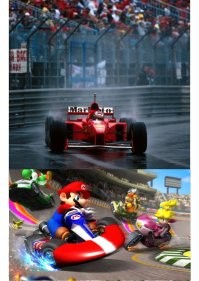 На общую тему