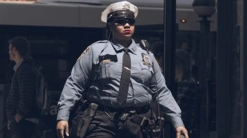 А это, наверное, из другой америки.