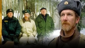 Под сезонную миграцию попали...