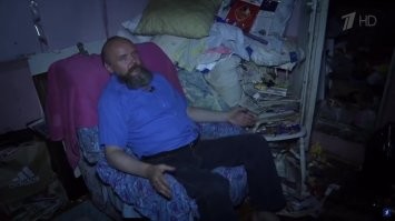 Как саунд-дизайнеры «добывают» звуки для игр