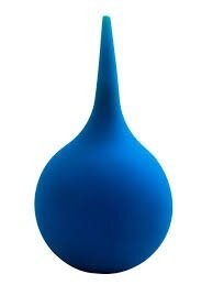 Можно прочистить.