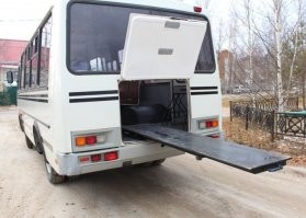 вот практически готовое решение