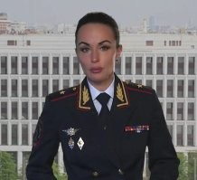 А эту почему забыли