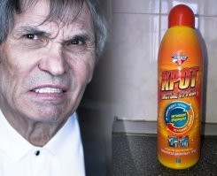 Без стеснения о друзьях и подругах