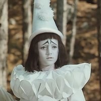 17 доказательств, что трендовые брови не всегда украшают