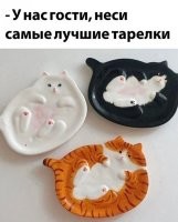 Кому?! Кому деньги перечислить???... Дайте шесть!