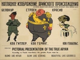 Ну и само-собой, "то что позволено Юпитеру, не позволено быку"