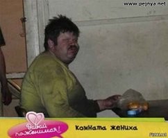 Как саунд-дизайнеры «добывают» звуки для игр