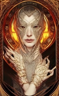 У нейросети всегда беда с руками ... просто тот кто задавал параметры не обращает на это снимание ... я например всегда прописываю ... "рука, классический рисунок, ладонь, пять пальцев" ... а то первые разы вот такие руки у меня получались  ... а иногда и две головы еще ... ну это если не монстра хотите получить... и кстати НЕ ПОНИМАЮ ТЕХ КТО НАЗЫВАЕТ ЛЮДЕЙ КТО ЭТО ДЕЛАЕТ ХУДОЖНИКОМ ТК ТУТ ВАЖНО ПРОСТО ГРАМОТНО В ТЕКСТЕ ЗАДАТЬ ЧТО ВЫ ХОТИТЕ ПОЛУЧИТЬ) ..