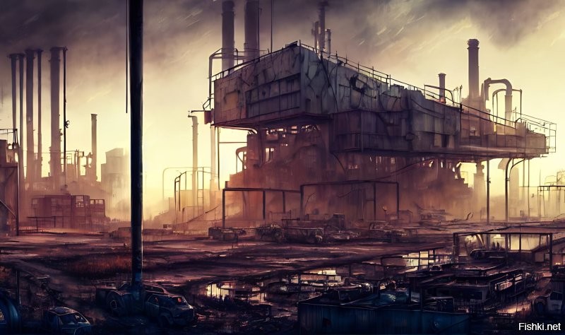 Автор не прав ... конкретно нейросеть не саму песню иллюстрирует а заданные параметры ... если просто дать нейросети текст - чепуха получится ... например возьмем «Звери»   «Дожди-пистолеты» ... там автор картинки не текст песни задавал нейро сети а примерно так писал" ... "Молодые современные парень девушка крупные план реалистичный портрет дождь высокое качество фотореалистичный рисунок" ... и т.д. ..... сам делаю такое ... вот пример ..... описание и результат ...  Параметров может быть минимум ну или как попрет ... Причем на каждое описание почти бесконечное количество вариантов ... даже с одним набором слов ... добавьте пару и еще сотня  ВОТ ПРИМЕРЫ ... я обычно на первой сотне останавливаюсь генерации .... 

Барт Симпсон - Humanoid cyborg bart simpson, epic, cinematic shot, 8k, by bruce pennington, sharp focus, highly detailed, saturated, highly detailed digital painting, concept art, smooth, sharp focus, illustration, in the style of cam sykes" ..... 

Девушка - Professional concept art symmetric portrait of a terrifying! mechanical! predatory fractal! species in a dark room by artgerm and greg rutkowski. an intricate, elegant, highly detailed digital painting, concept art, smooth, sharp focus, illustration, in the style of cam sykes.

Кибер-акула - Giger, clown, alien, t-rex, shark, elefant, freddy kruger. death is swallowed up in victory, very detailed and beautiful face, screaming with fear, giant mechanical worm, giant mechanical bird, artwork by artgerm, centered shot, wide angle, full body, islandpunk, solarpunk, fantasy, highly detailed, digital painting, artstation, smooth, sharp focus, art by thomas kinkade and h. r. giger and yusei uesugi, concert, symmetry!! portrait of elf, fantasy, intricate, highly detailed, dynamic lighting, digital art, digital painting, artstation, wlop, sharp focus, illustration, art by artgerm and greg rutkowski and alphonse mucha, 8 k, giger, gangbang, ultra color, microphone, bass guitar, cd album, music, rock band, rock'n'roll, hard rock, punk rock, guitar, collection of beautiful celestial females exposed in cryo chamers by james jean, intricate, elegant, highly detailed, centered, digital painting, artstation, concept art, smooth, sharp focus, illustration, drums, evil dead, real 3d, hieronymus bosch, cradle of filth, hellraiser, fly, king kong, elephant, charred bloody fleshmetal female cyborg daemonhost psychedelic flamer of tzeentch, by antonio j. manzanedo, giger, alex grey, android jones, wayne barlowe, philippe druillet, raymond swanland, cyril rolando, josephine wall, harumi hironaka, cronenburg, trending on artstation

Робот - Watercolor of a cyberpunk mechanic in the style of ashley wood and moebius, fallout robot, fallout 3 photograph, fallout super mutant,  fallout 4, fallout 4 concept art ultra realistic borderland that looks like it is from borderlands and by feng zhu and loish and laurie greasley, victo ngai, monster in fallout 4, andreas rocha, john harrisphotography, fallout super mutant, post apocalyptic dieselpunk city, highly detailed, 4k, hdr, award-winning photo, cape canaveral post-nuclear war in fallout 4, in game screenshot

Стим-панк машина - Biomechanical steampunk vehicle reminiscent of fast sportscar with robotic parts and glowing headlights parked in ancient lush palace, gothic and baroque, brutalist architecture,  creepy ambiance, fog, artgerm, giger, intricate by jewett and gonzalez and giuseppe arcimboldo

Город - Post apocalyptic factory, sunny day, industrial modern contemporary urban architecture, by pascal blanche, neil blevins, thomas kinkade, apocalyptic color palette, wilderness ambience, trending on artstation, photorealistic, post processed, ultra detailed, high definition, depth of field, bokeh, rubble, wild vegetation, blood stains, building crumbling
ну и тд