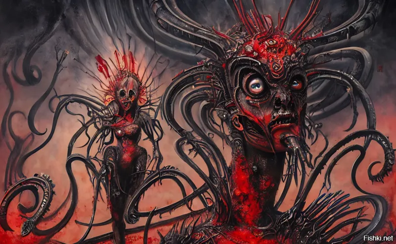 я лучше знаю .... 1000 изображений в месяц на один почтовый ящик .... я пять завел ....  ящиков ....