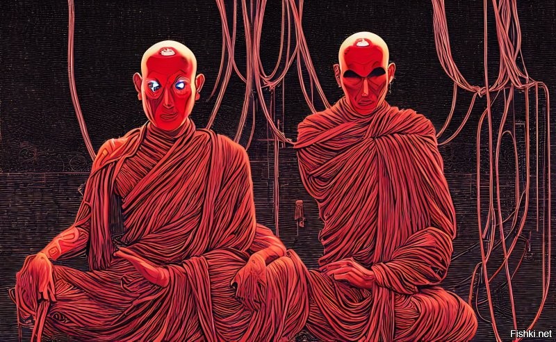 я лучше знаю .... 1000 изображений в месяц на один почтовый ящик .... я пять завел ....  ящиков ....