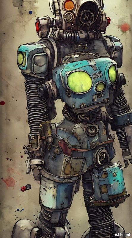 Автор не прав ... конкретно нейросеть не саму песню иллюстрирует а заданные параметры ... если просто дать нейросети текст - чепуха получится ... например возьмем «Звери»   «Дожди-пистолеты» ... там автор картинки не текст песни задавал нейро сети а примерно так писал" ... "Молодые современные парень девушка крупные план реалистичный портрет дождь высокое качество фотореалистичный рисунок" ... и т.д. ..... сам делаю такое ... вот пример ..... описание и результат ...  Параметров может быть минимум ну или как попрет ... Причем на каждое описание почти бесконечное количество вариантов ... даже с одним набором слов ... добавьте пару и еще сотня  ВОТ ПРИМЕРЫ ... я обычно на первой сотне останавливаюсь генерации .... 

Барт Симпсон - Humanoid cyborg bart simpson, epic, cinematic shot, 8k, by bruce pennington, sharp focus, highly detailed, saturated, highly detailed digital painting, concept art, smooth, sharp focus, illustration, in the style of cam sykes" ..... 

Девушка - Professional concept art symmetric portrait of a terrifying! mechanical! predatory fractal! species in a dark room by artgerm and greg rutkowski. an intricate, elegant, highly detailed digital painting, concept art, smooth, sharp focus, illustration, in the style of cam sykes.

Кибер-акула - Giger, clown, alien, t-rex, shark, elefant, freddy kruger. death is swallowed up in victory, very detailed and beautiful face, screaming with fear, giant mechanical worm, giant mechanical bird, artwork by artgerm, centered shot, wide angle, full body, islandpunk, solarpunk, fantasy, highly detailed, digital painting, artstation, smooth, sharp focus, art by thomas kinkade and h. r. giger and yusei uesugi, concert, symmetry!! portrait of elf, fantasy, intricate, highly detailed, dynamic lighting, digital art, digital painting, artstation, wlop, sharp focus, illustration, art by artgerm and greg rutkowski and alphonse mucha, 8 k, giger, gangbang, ultra color, microphone, bass guitar, cd album, music, rock band, rock'n'roll, hard rock, punk rock, guitar, collection of beautiful celestial females exposed in cryo chamers by james jean, intricate, elegant, highly detailed, centered, digital painting, artstation, concept art, smooth, sharp focus, illustration, drums, evil dead, real 3d, hieronymus bosch, cradle of filth, hellraiser, fly, king kong, elephant, charred bloody fleshmetal female cyborg daemonhost psychedelic flamer of tzeentch, by antonio j. manzanedo, giger, alex grey, android jones, wayne barlowe, philippe druillet, raymond swanland, cyril rolando, josephine wall, harumi hironaka, cronenburg, trending on artstation

Робот - Watercolor of a cyberpunk mechanic in the style of ashley wood and moebius, fallout robot, fallout 3 photograph, fallout super mutant,  fallout 4, fallout 4 concept art ultra realistic borderland that looks like it is from borderlands and by feng zhu and loish and laurie greasley, victo ngai, monster in fallout 4, andreas rocha, john harrisphotography, fallout super mutant, post apocalyptic dieselpunk city, highly detailed, 4k, hdr, award-winning photo, cape canaveral post-nuclear war in fallout 4, in game screenshot

Стим-панк машина - Biomechanical steampunk vehicle reminiscent of fast sportscar with robotic parts and glowing headlights parked in ancient lush palace, gothic and baroque, brutalist architecture,  creepy ambiance, fog, artgerm, giger, intricate by jewett and gonzalez and giuseppe arcimboldo

Город - Post apocalyptic factory, sunny day, industrial modern contemporary urban architecture, by pascal blanche, neil blevins, thomas kinkade, apocalyptic color palette, wilderness ambience, trending on artstation, photorealistic, post processed, ultra detailed, high definition, depth of field, bokeh, rubble, wild vegetation, blood stains, building crumbling
ну и тд