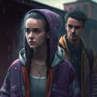 Ля,эту пои.бень даже комментировать не хочется.