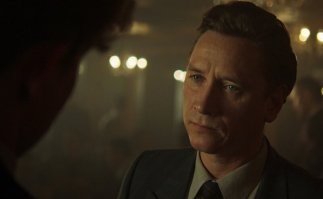 ага) александр яценко