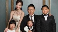 Фотографии людей, которые из «гадких утят» превратились в красивых лебедей