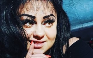 Некоторым везёт.