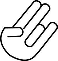 Не ищите здесь смысл. Здесь в основном маразм