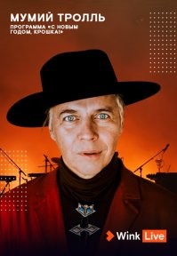 Загадка разгадана