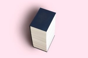 Краткий перечень цыганских особенностей, которые переняли румыны