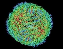 Статейка про цвет