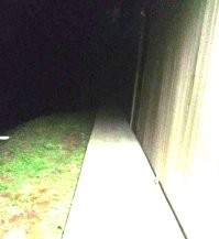 Да нет там ничего