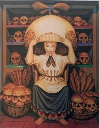 Удачные кадры, при виде которых несутся стада крупных мурашек