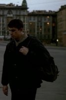 У Моны Лизы есть собственный почтовый ящик и еще 9 невероятных фактов об искусстве
