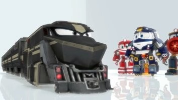 Продолжаем барражировать соцсети