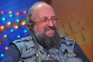 Звездные пары, где нет места ревности