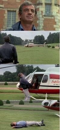 30 вымышленных персонажей, чья смерть разбила сердца зрителей