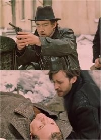 30 вымышленных персонажей, чья смерть разбила сердца зрителей