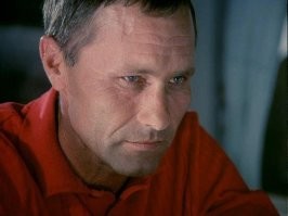 30 вымышленных персонажей, чья смерть разбила сердца зрителей