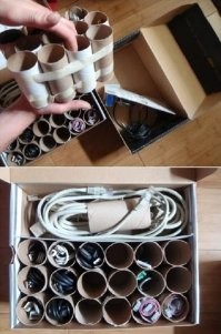 Да кто-ж их смывать то собирается!?