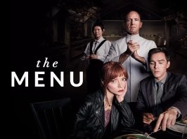 Насмотрелся этих постов про подачи, потом при просмотре фильма вспоминал.